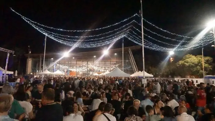 Oktoberfest_LaRapita_2022