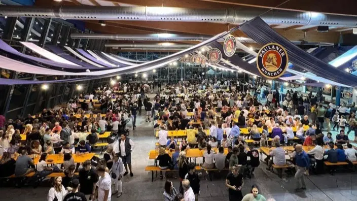 Oktoberfest_LaRapita_2022_2