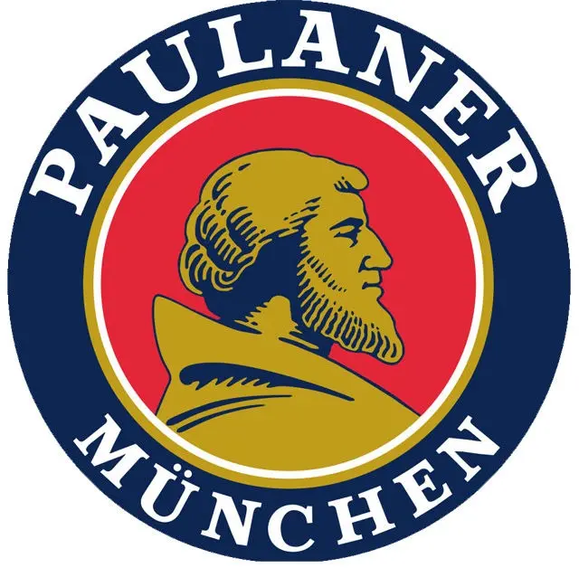 Paulaner Münchner Hell